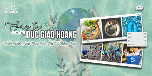 interested post image interested post image