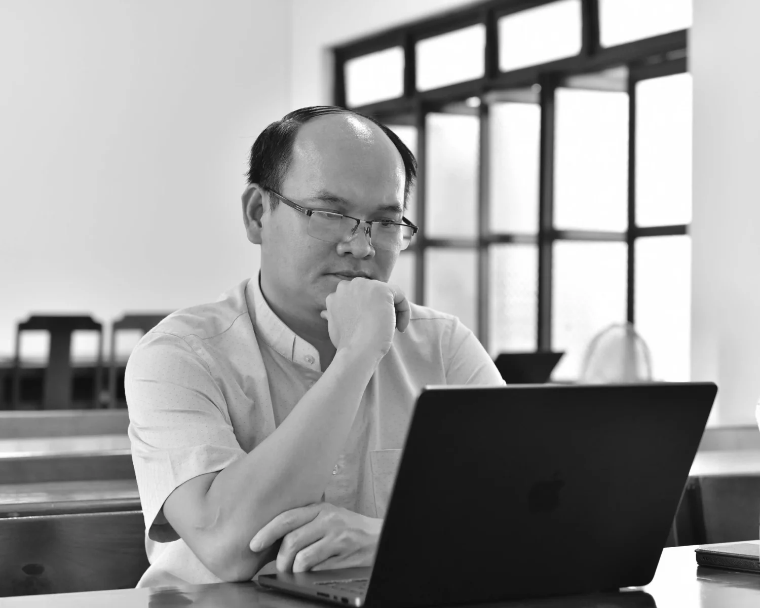 Chết trong Đức Kitô để được sống lại với Người Chết trong Đức Kitô để được sống lại với Người