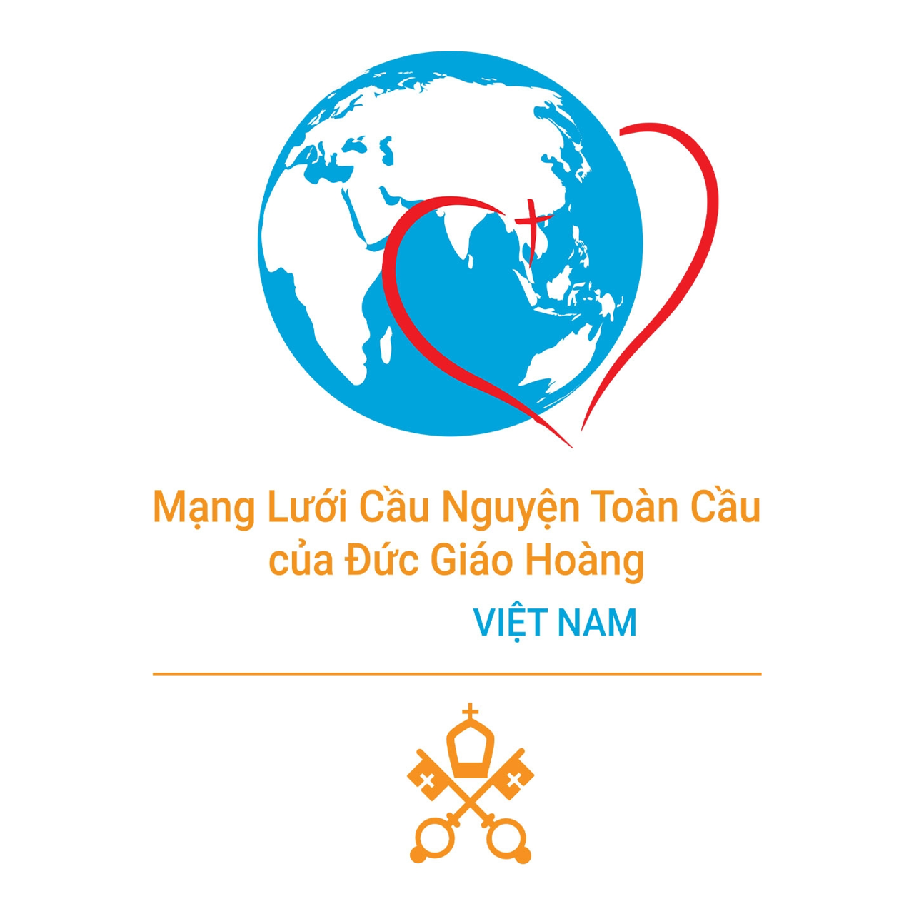 Tông Đồ Cầu Nguyện, 10-01-2026 Tông Đồ Cầu Nguyện, 10-01-2026