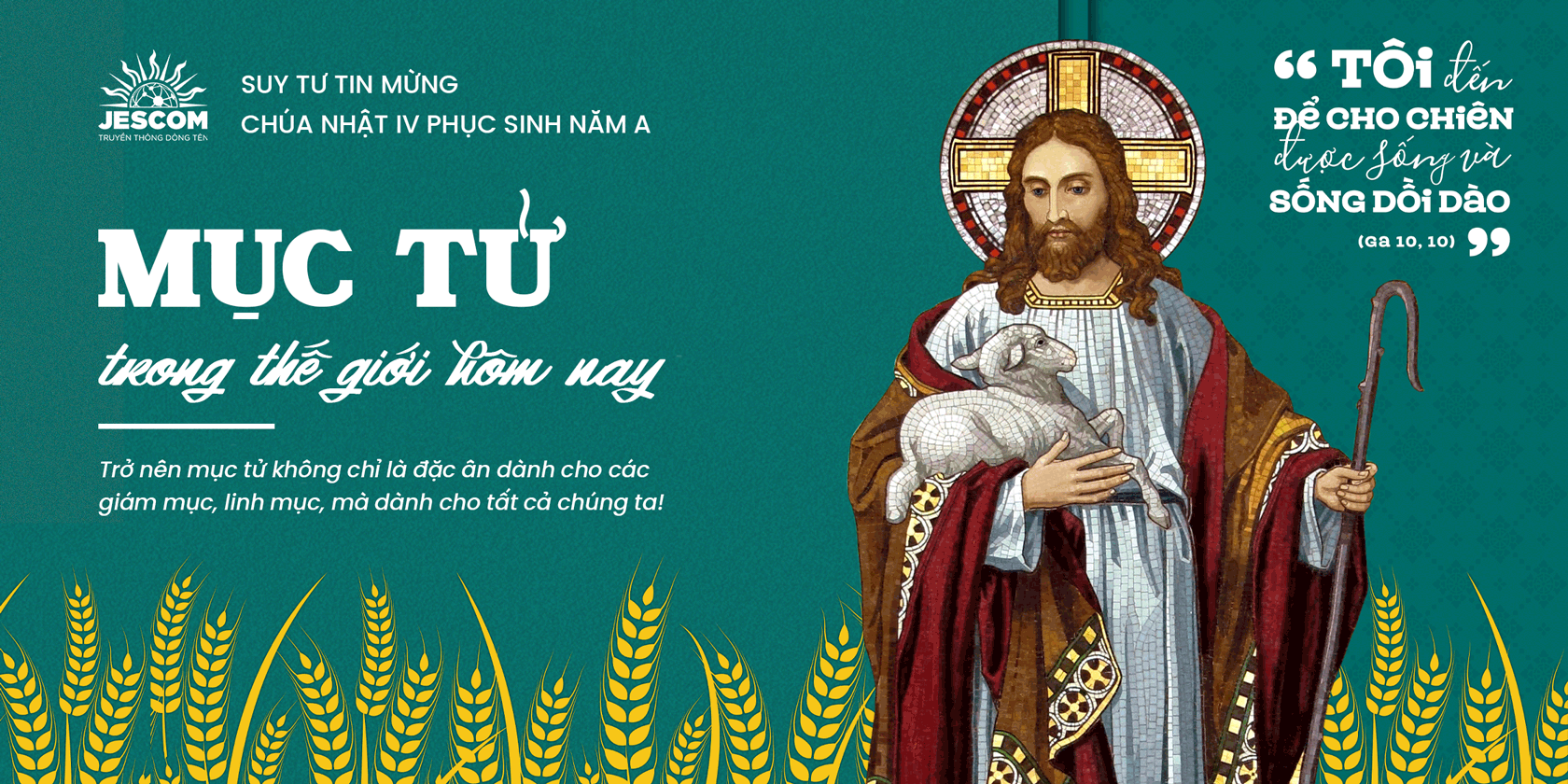 Tú test create items Tú test create items