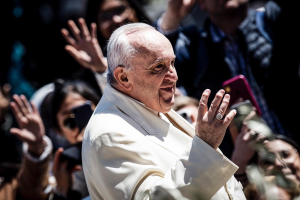 interested post image interested post image